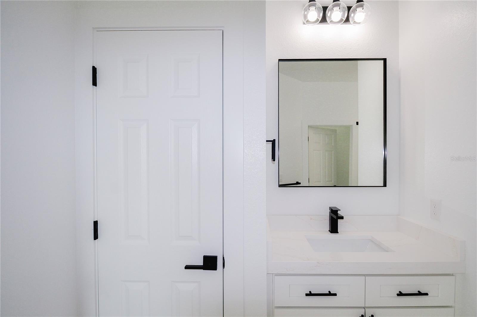 AVON PARK LAKES - Residential