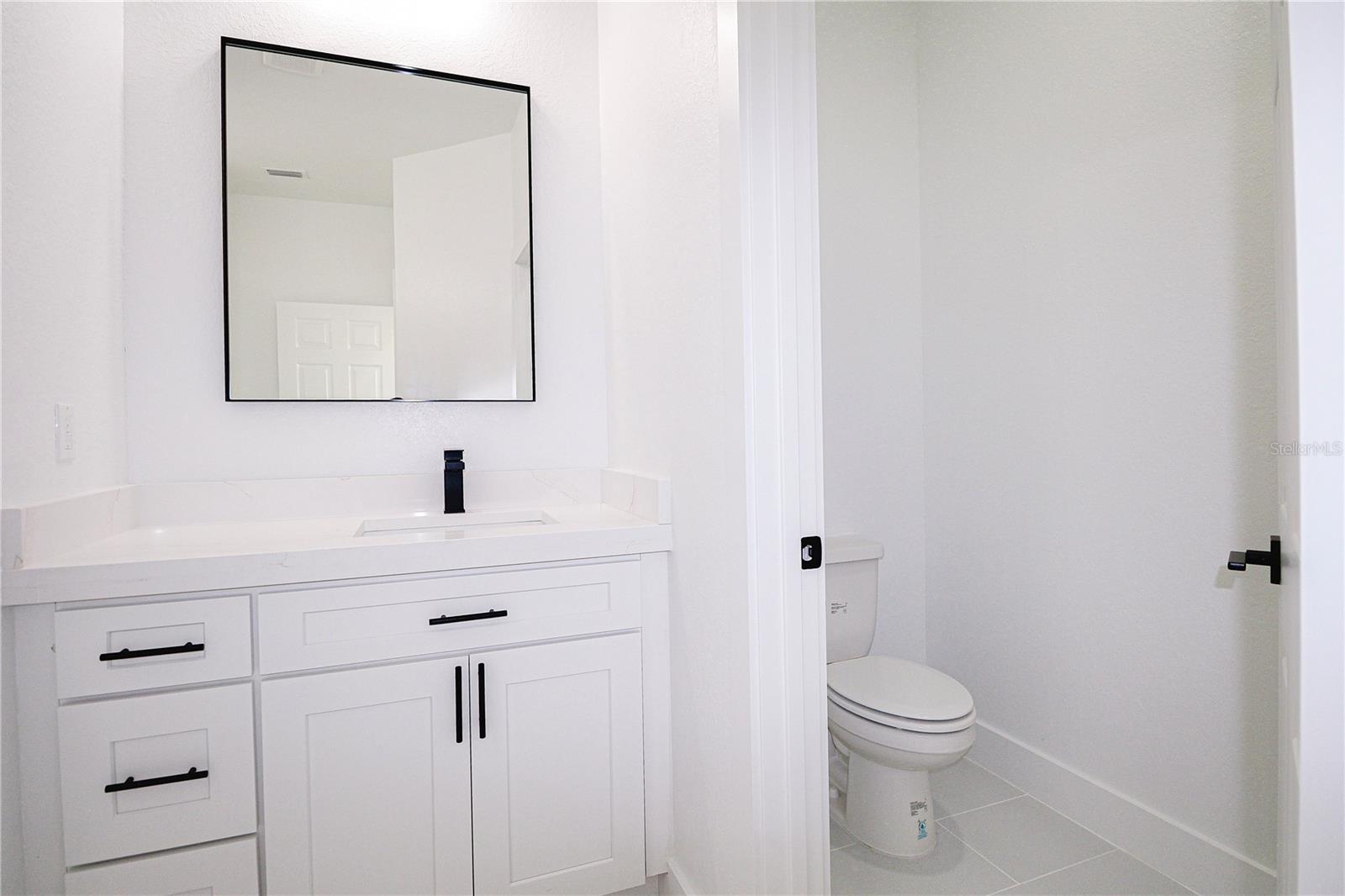 AVON PARK LAKES - Residential