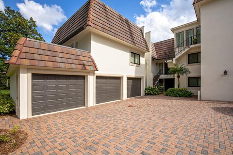 A home in ORLANDO