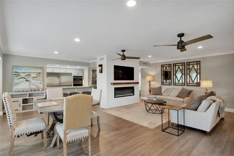 Condominium in ORLANDO FL 6212 MASTERS BOULEVARD 12.jpg