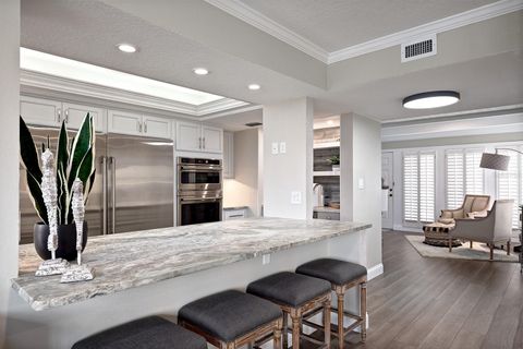 Condominium in ORLANDO FL 6212 MASTERS BOULEVARD 4.jpg