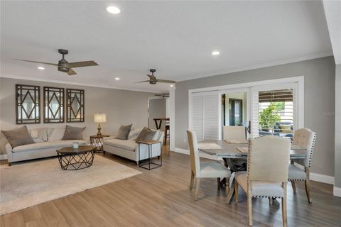 Condominium in ORLANDO FL 6212 MASTERS BOULEVARD 9.jpg