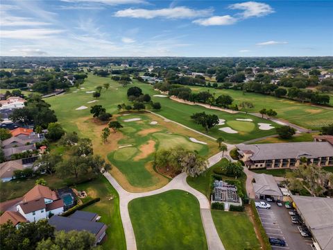 Condominium in ORLANDO FL 6212 MASTERS BOULEVARD 54.jpg