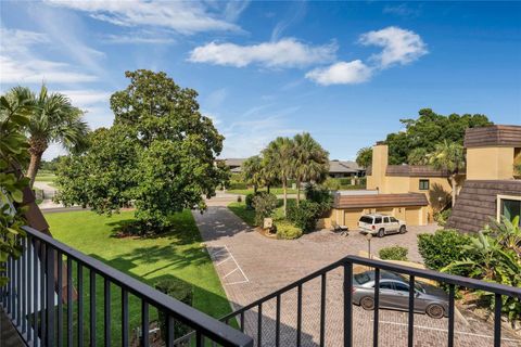 A home in ORLANDO