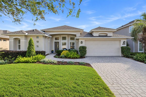 13850 BLUEWATER CIR, ORLANDO, FL 32828 - Image d6a0a87649d85da3ff56b48c6100e2a5/1645327184