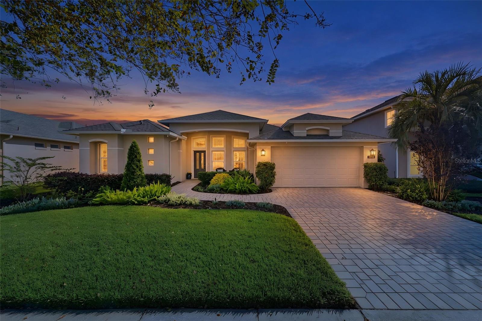 13850 BLUEWATER CIRCLE