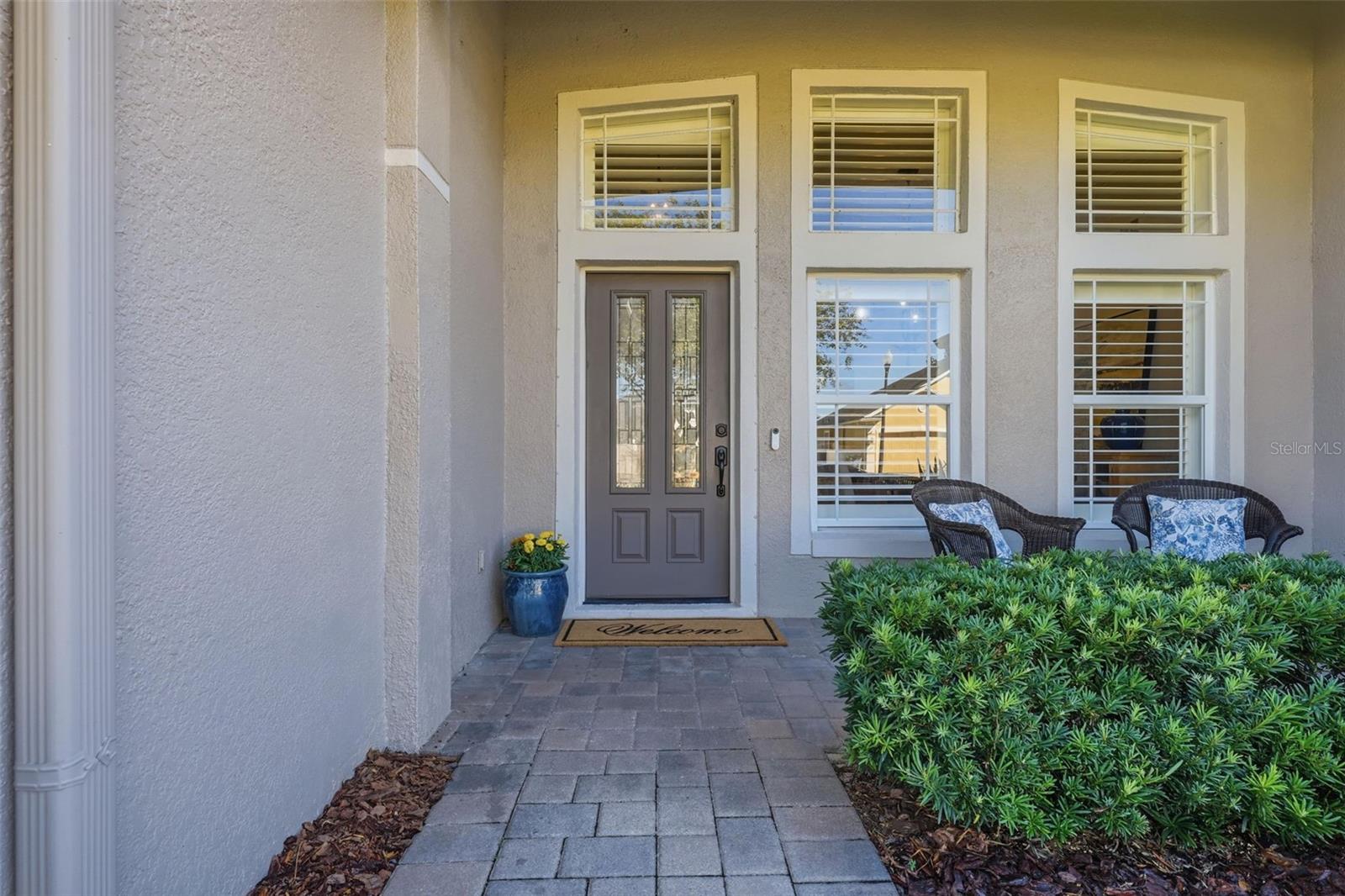 13850 BLUEWATER CIRCLE