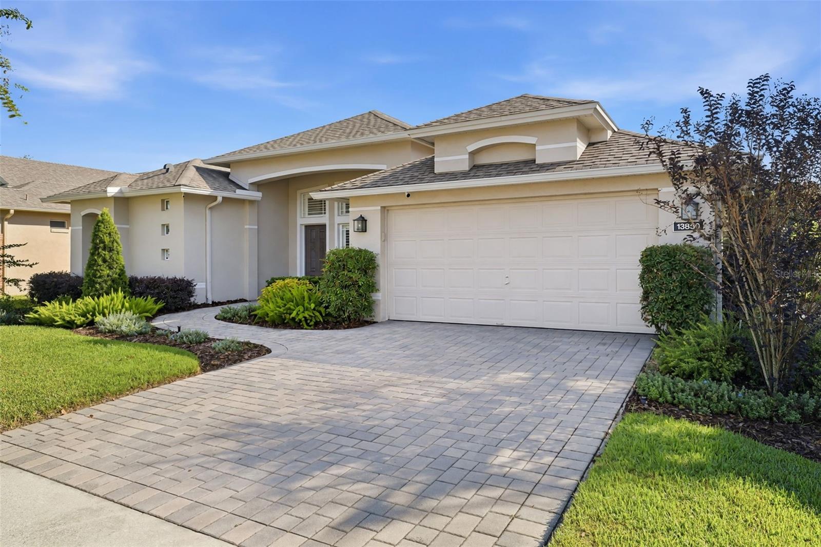 13850 BLUEWATER CIRCLE