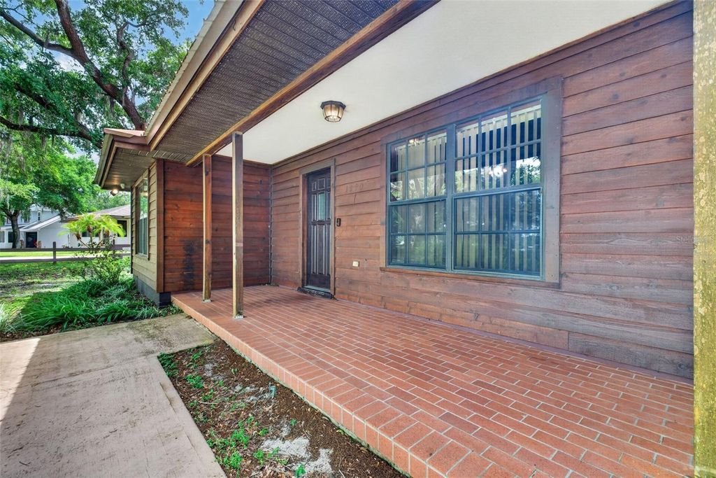 Photo of 1250 Saint Anne Shrine Road, Lake Wales, FL 33898 (MLS # L4961508)