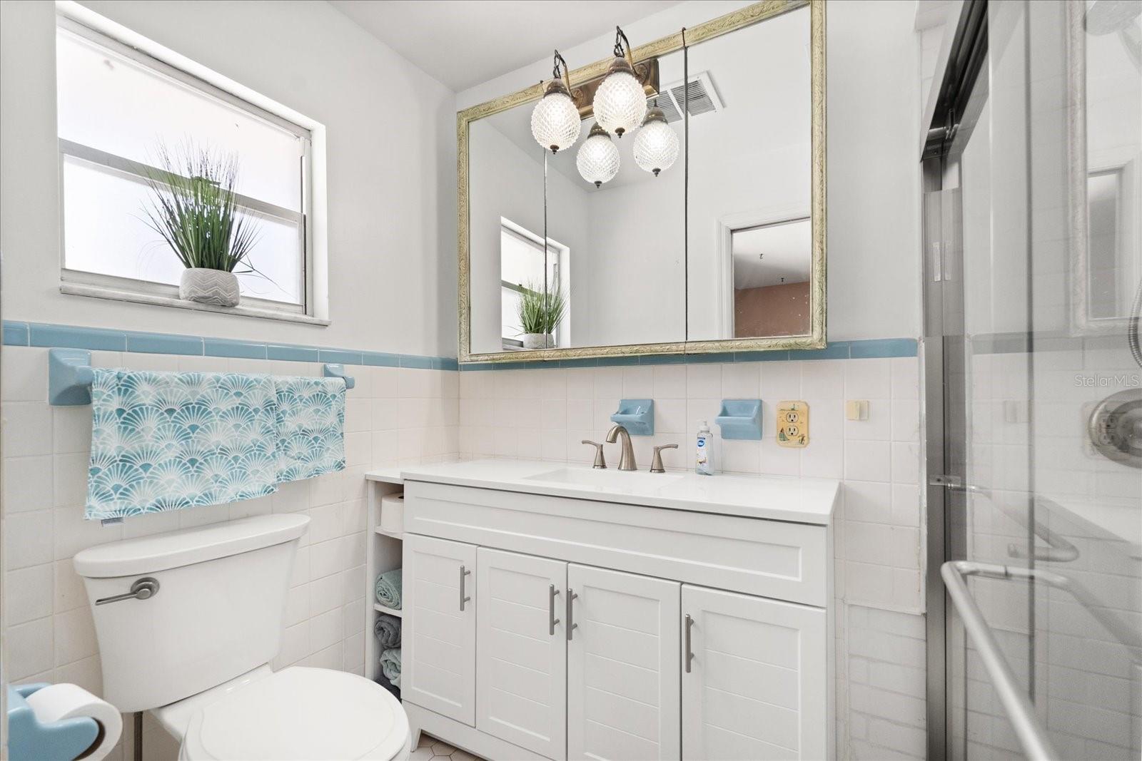 GREEN FIELDS - Residential