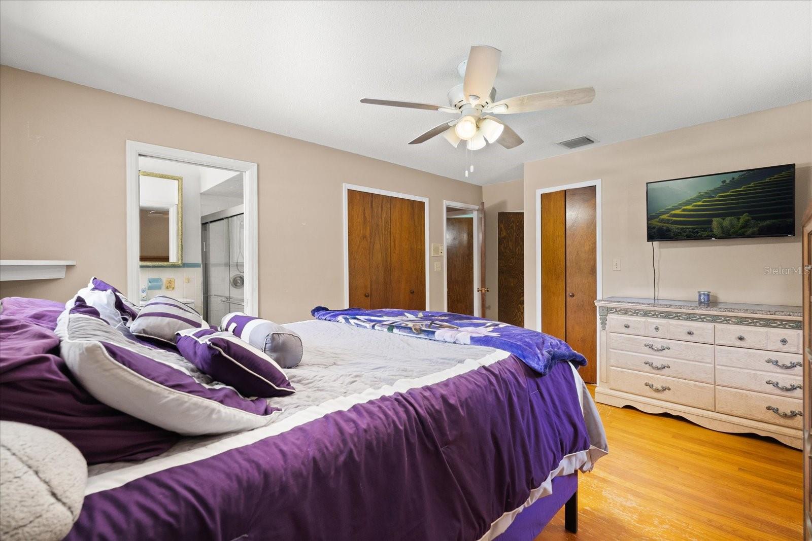 GREEN FIELDS - Residential