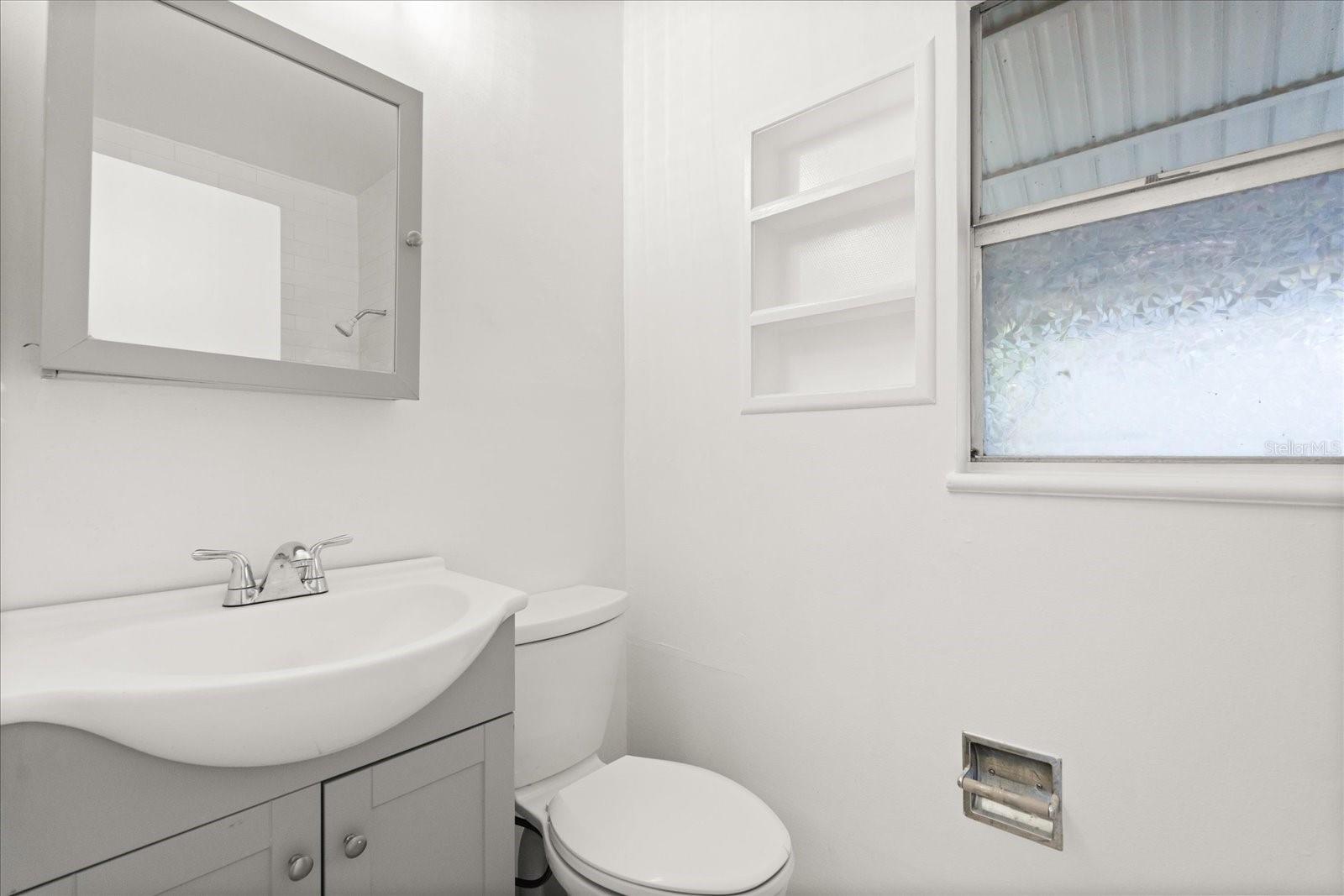 GREEN FIELDS - Residential