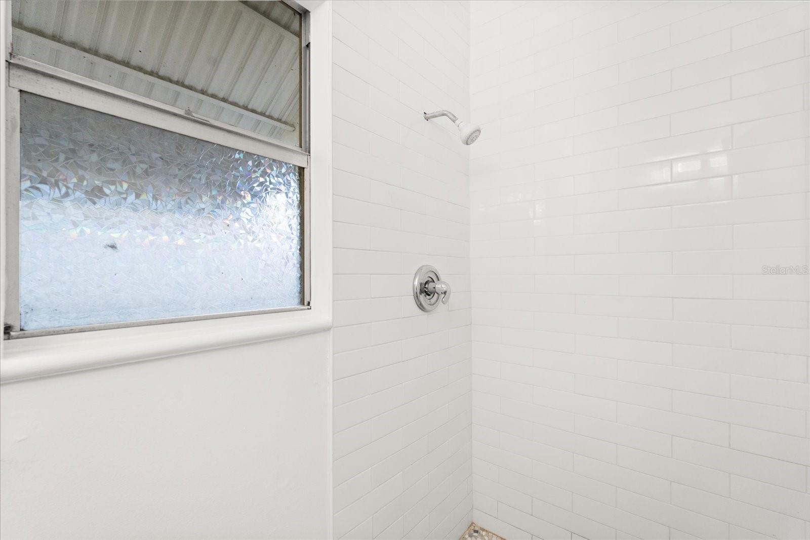 GREEN FIELDS - Residential