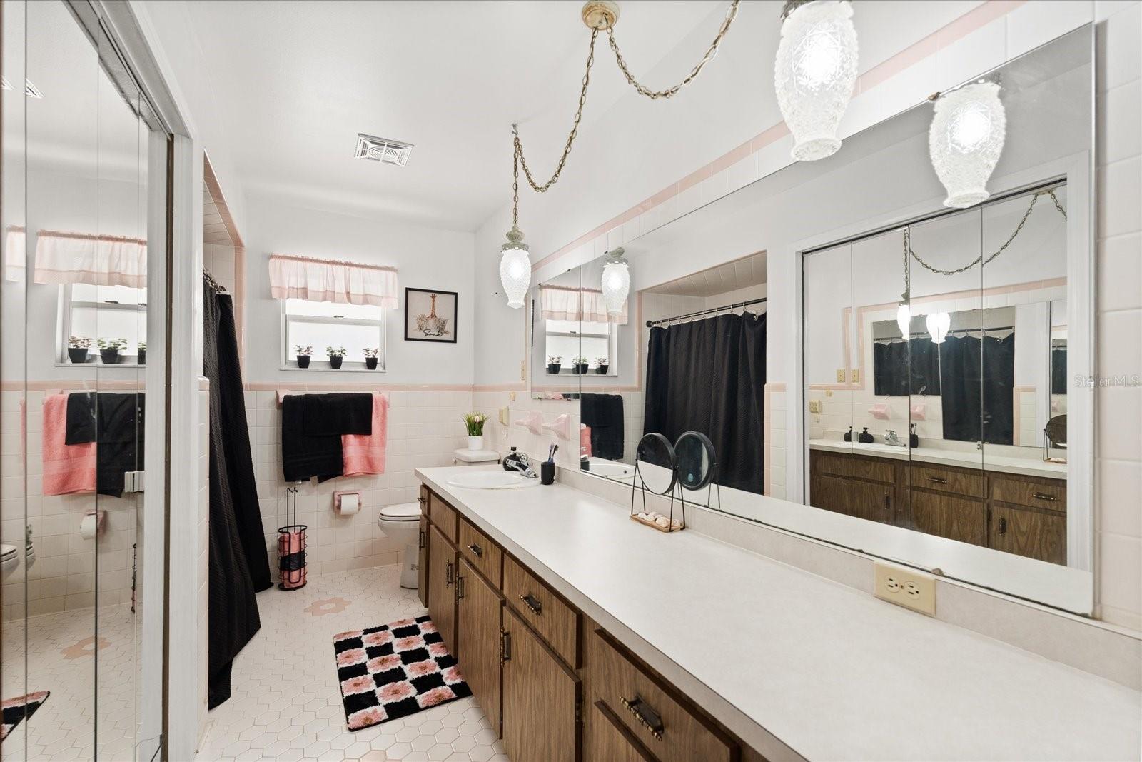 GREEN FIELDS - Residential