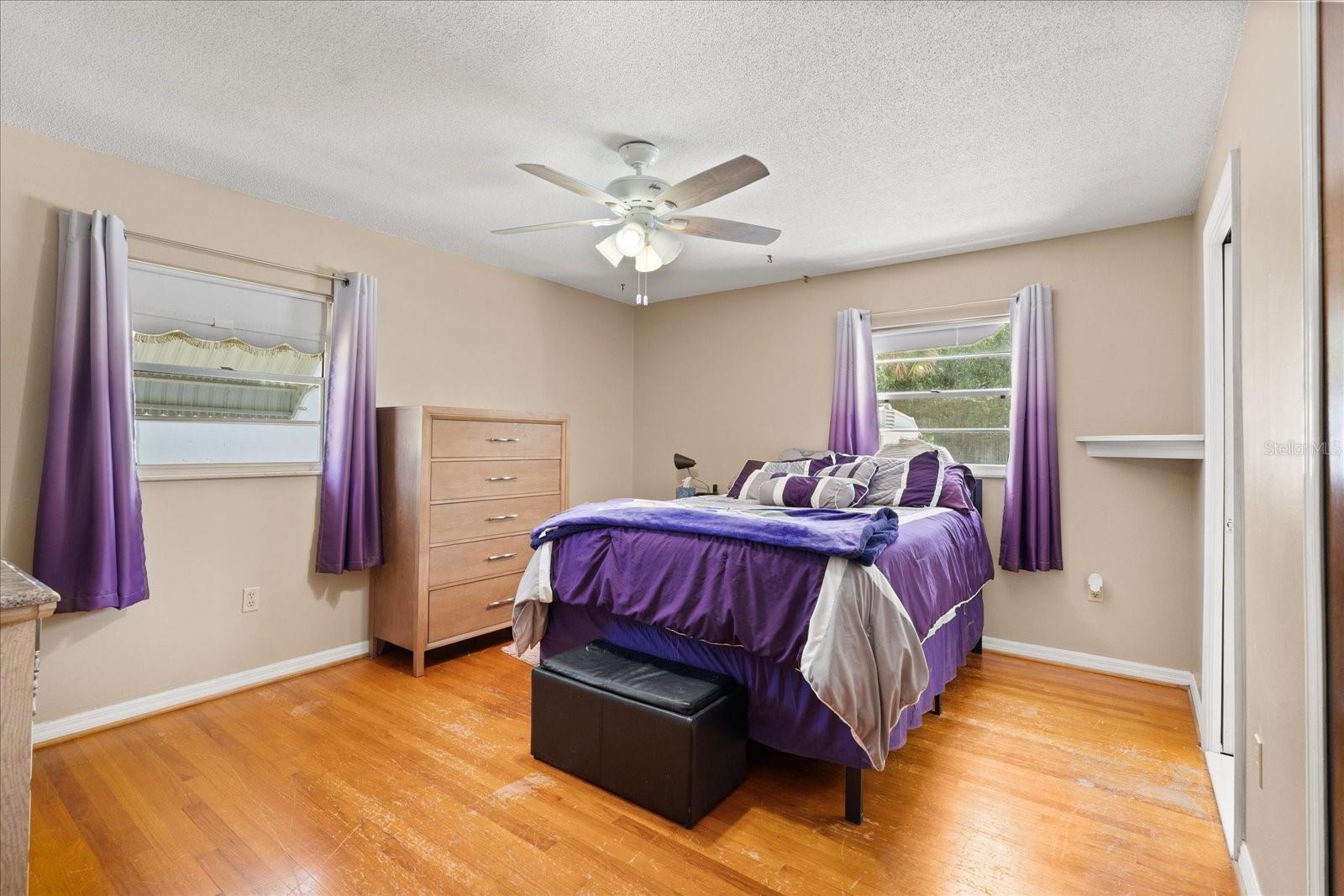 GREEN FIELDS - Residential