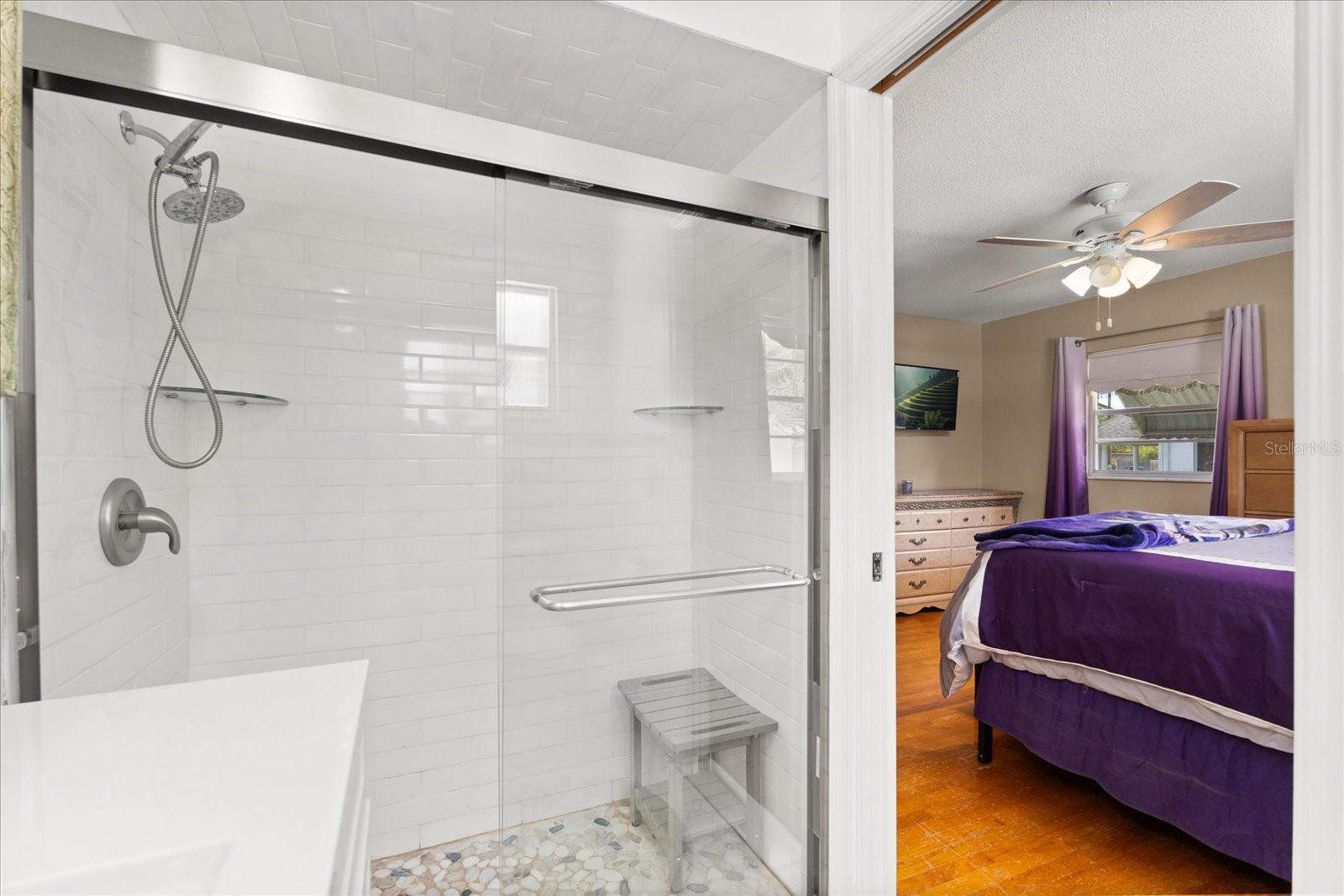 GREEN FIELDS - Residential