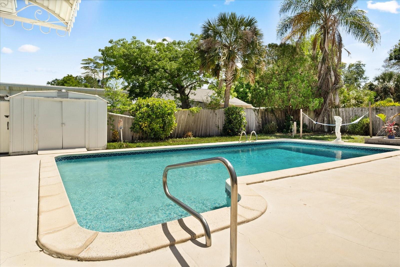 GREEN FIELDS - Residential