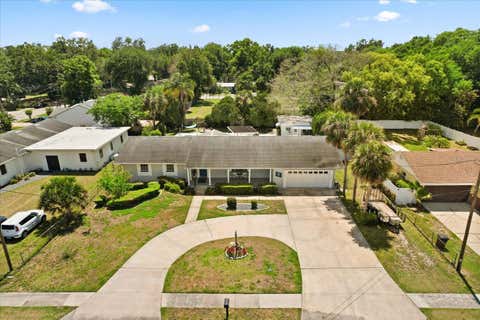 Photo of 2906 E Grant Avenue, Orlando, FL 32806 (MLS # O6394889)