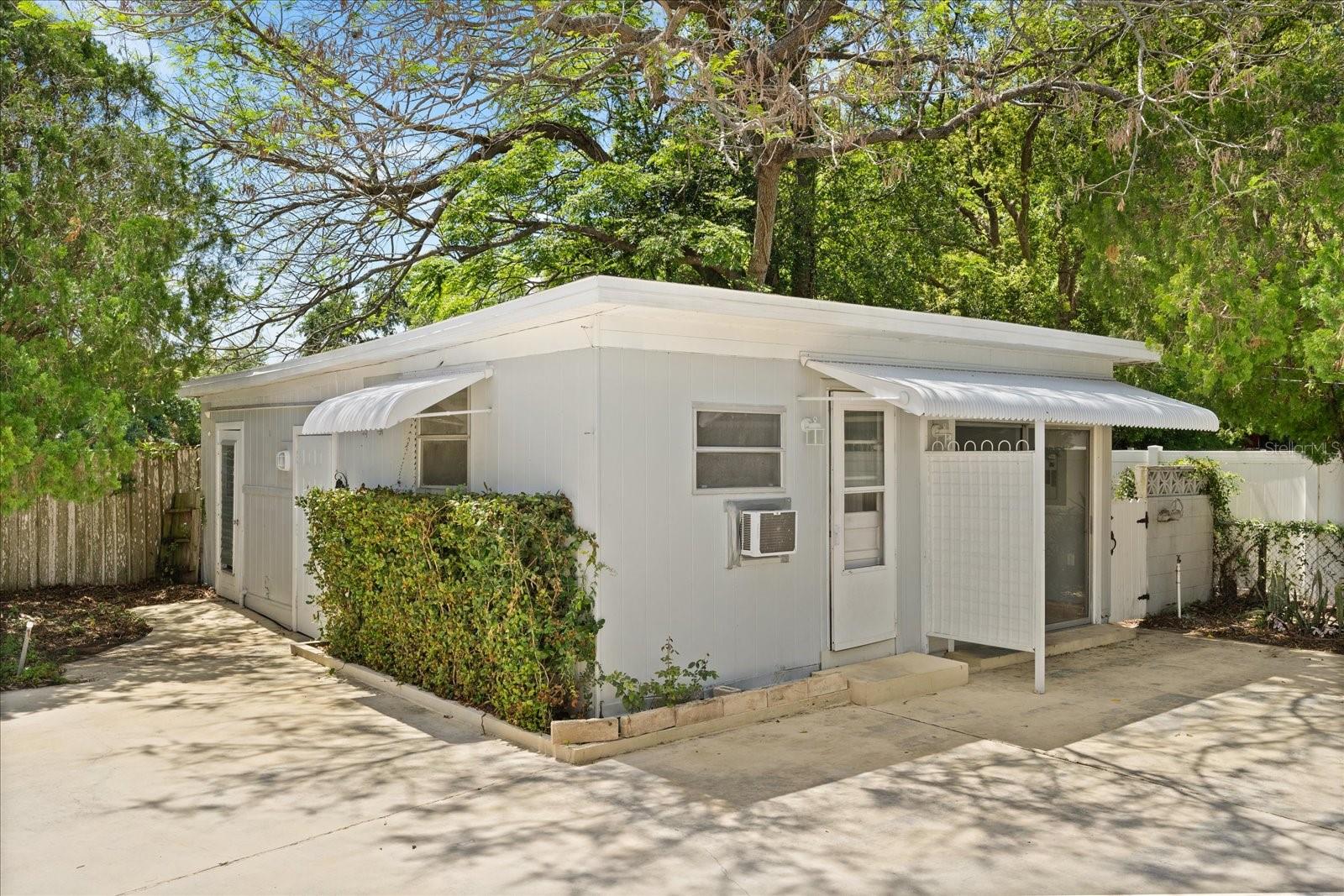 GREEN FIELDS - Residential