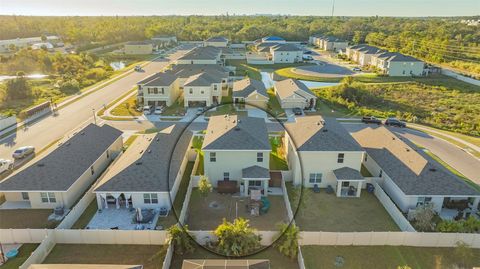 A home in SARASOTA