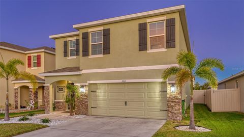 A home in SARASOTA