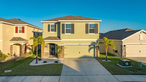 A home in SARASOTA