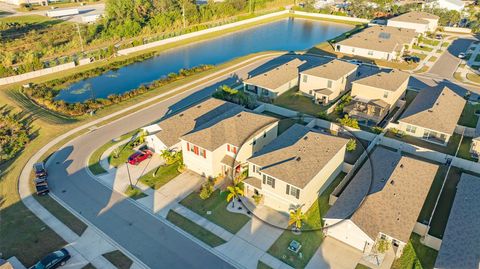 A home in SARASOTA