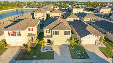 A home in SARASOTA