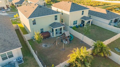 A home in SARASOTA