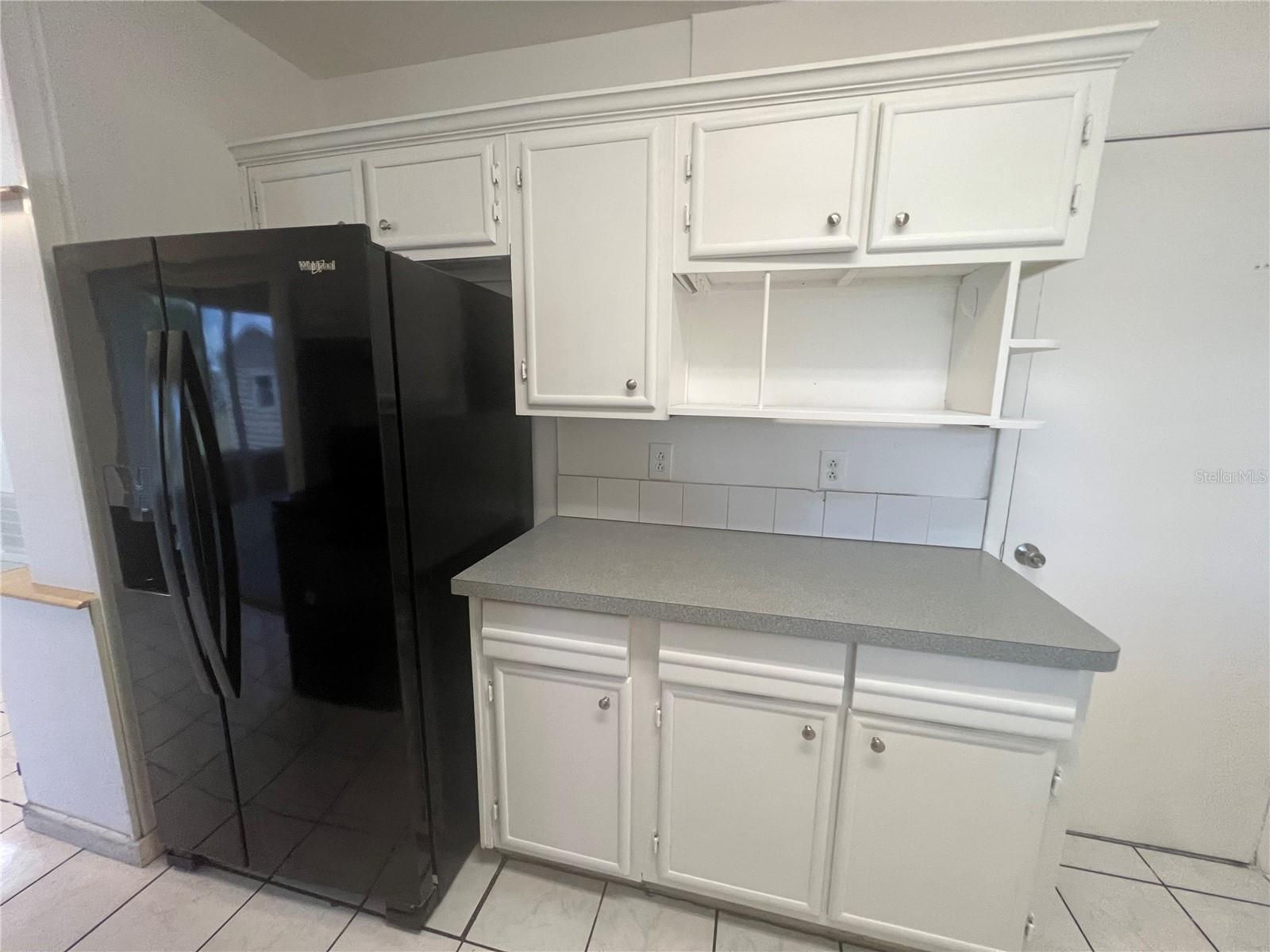 PORT CHARLOTTE SEC 033 - Residential Lease