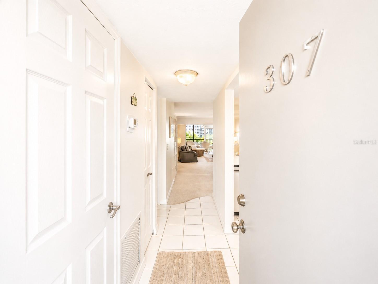 6236 MIDNIGHT PASS ROAD 1-307