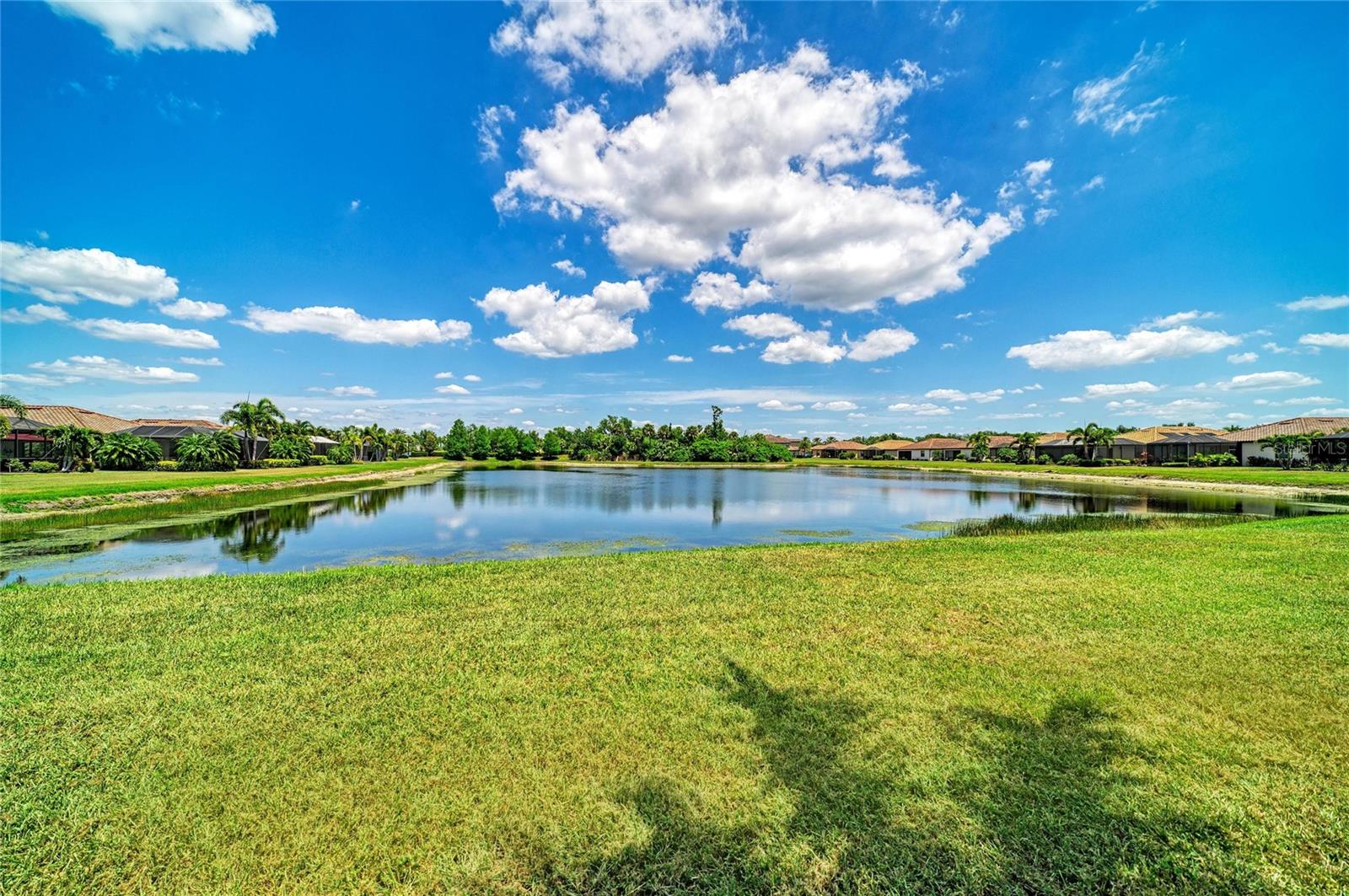 RIVER STRAND - Residential