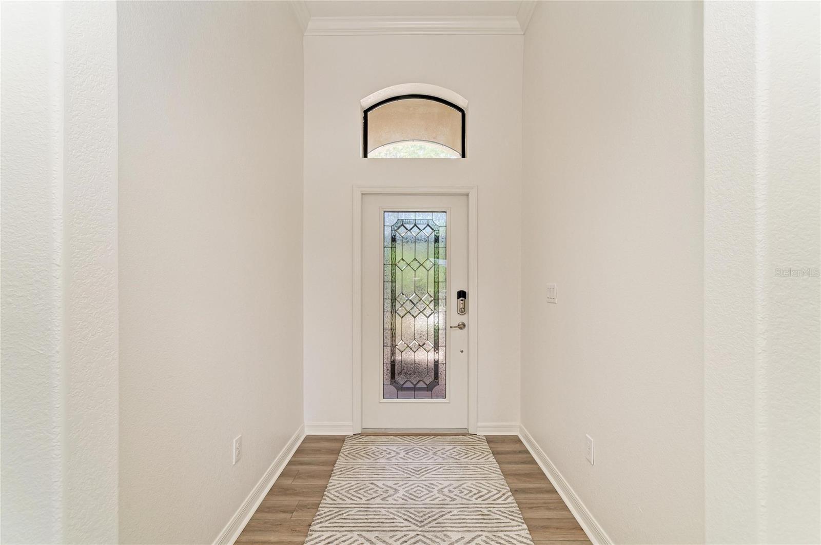 RIVER STRAND - Residential