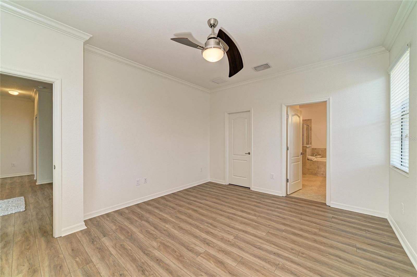 RIVER STRAND - Residential