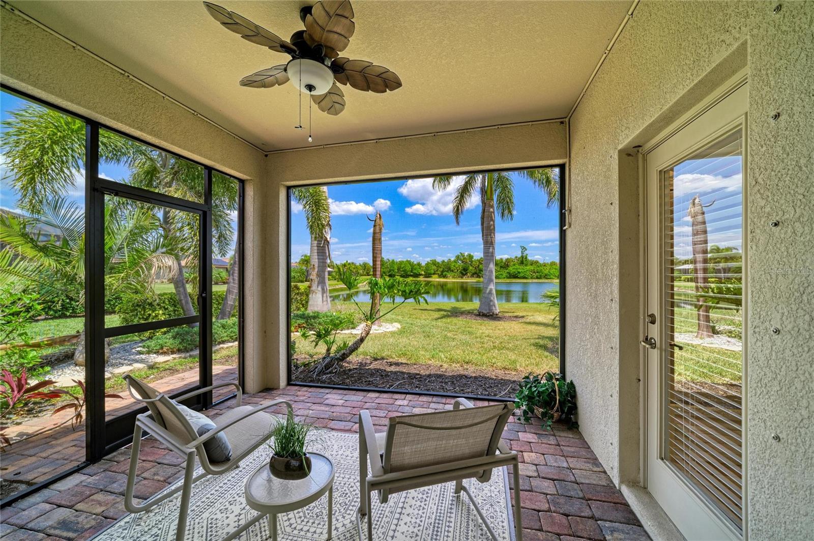 113 WANDERING WETLANDS CIRCLE