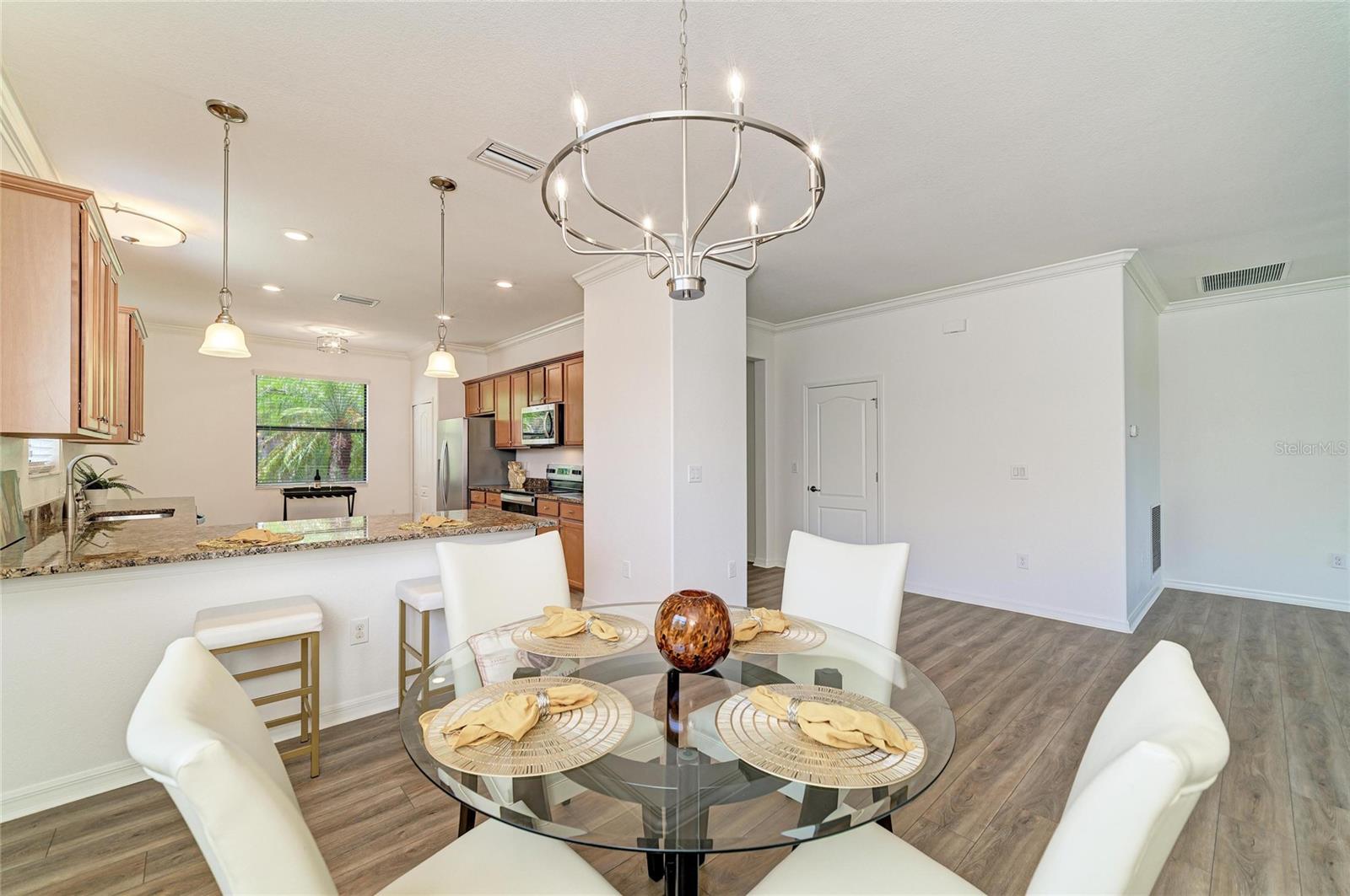 113 WANDERING WETLANDS CIRCLE