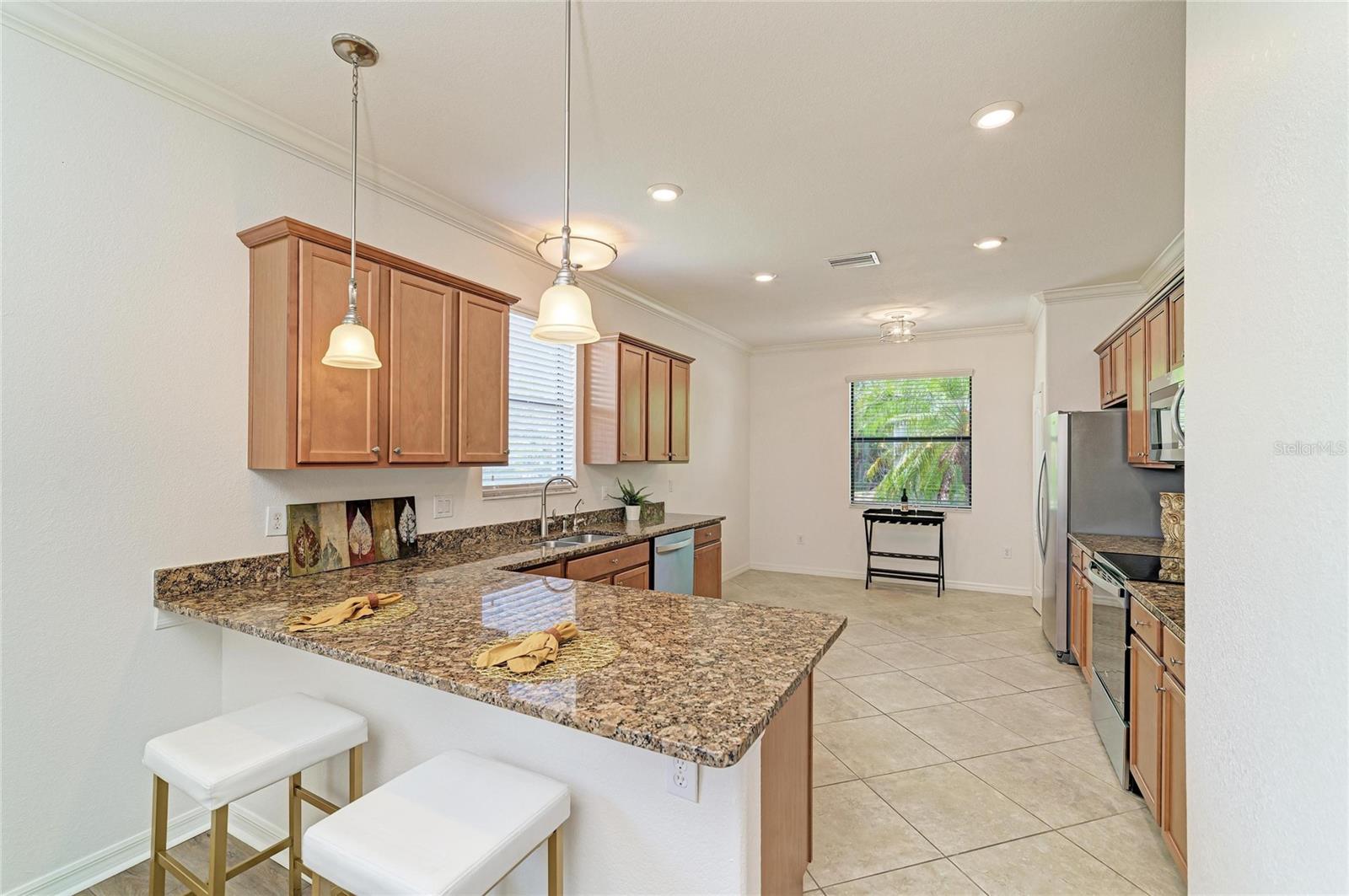 113 WANDERING WETLANDS CIRCLE