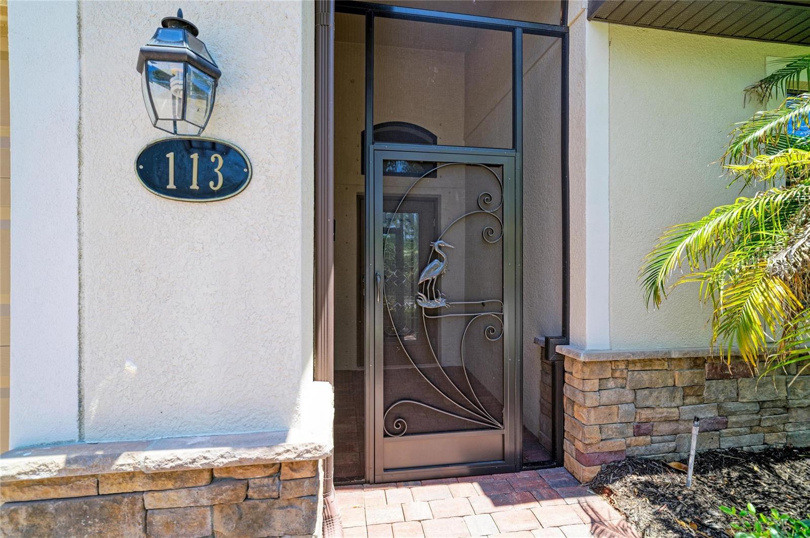 RIVER STRAND - Residential