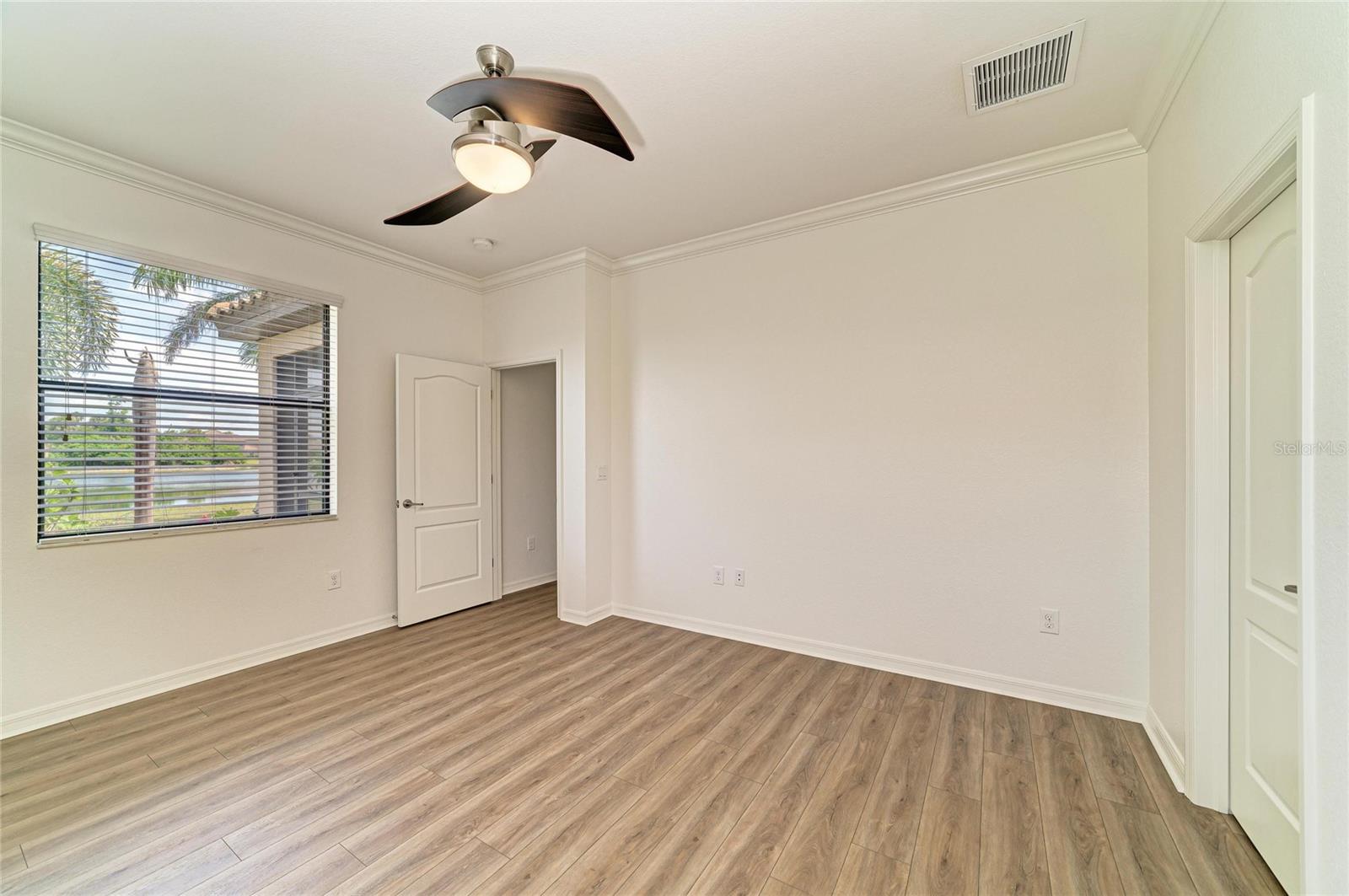 RIVER STRAND - Residential