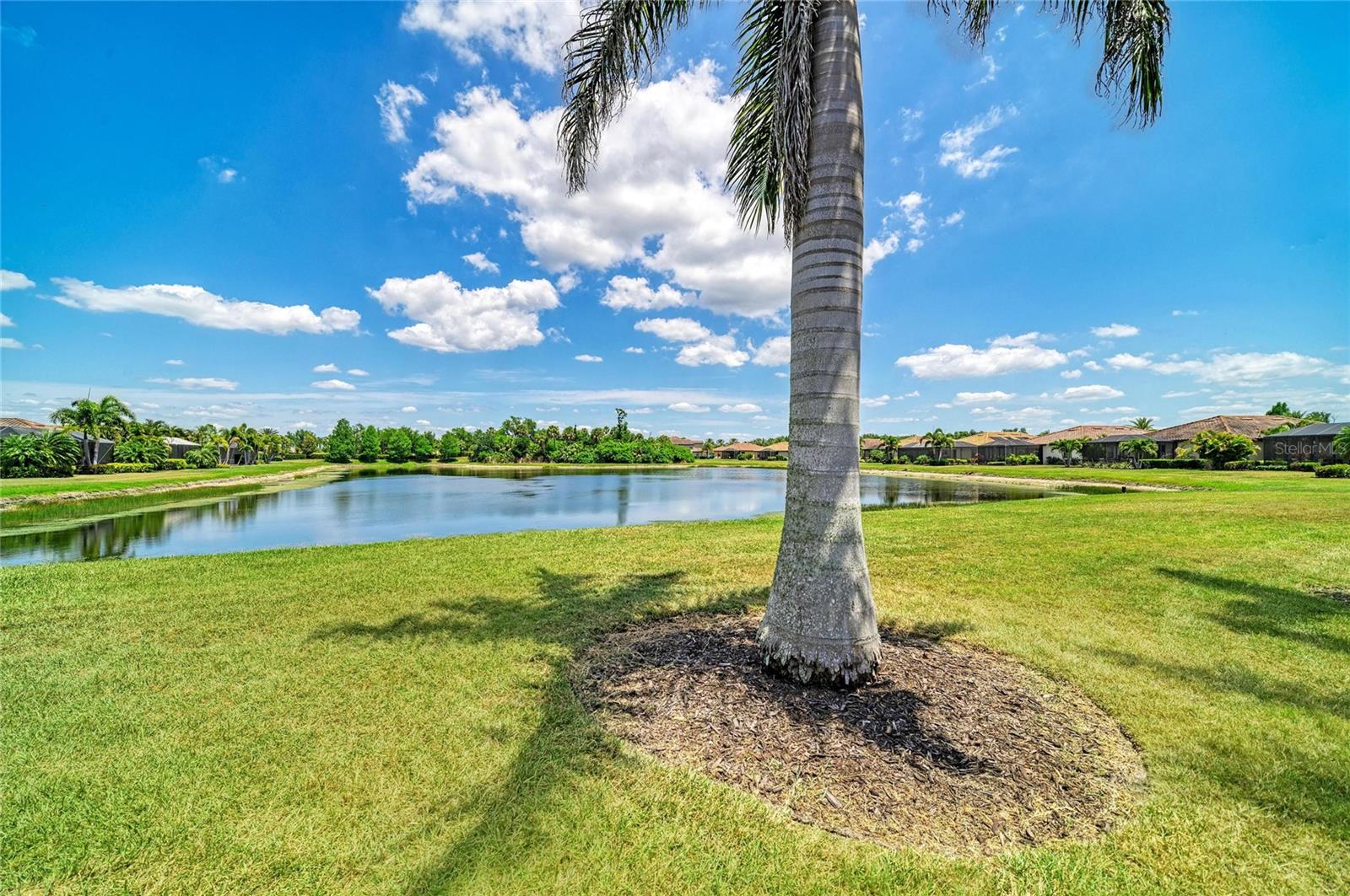 RIVER STRAND - Residential