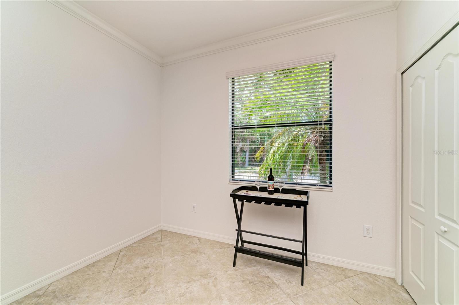 RIVER STRAND - Residential