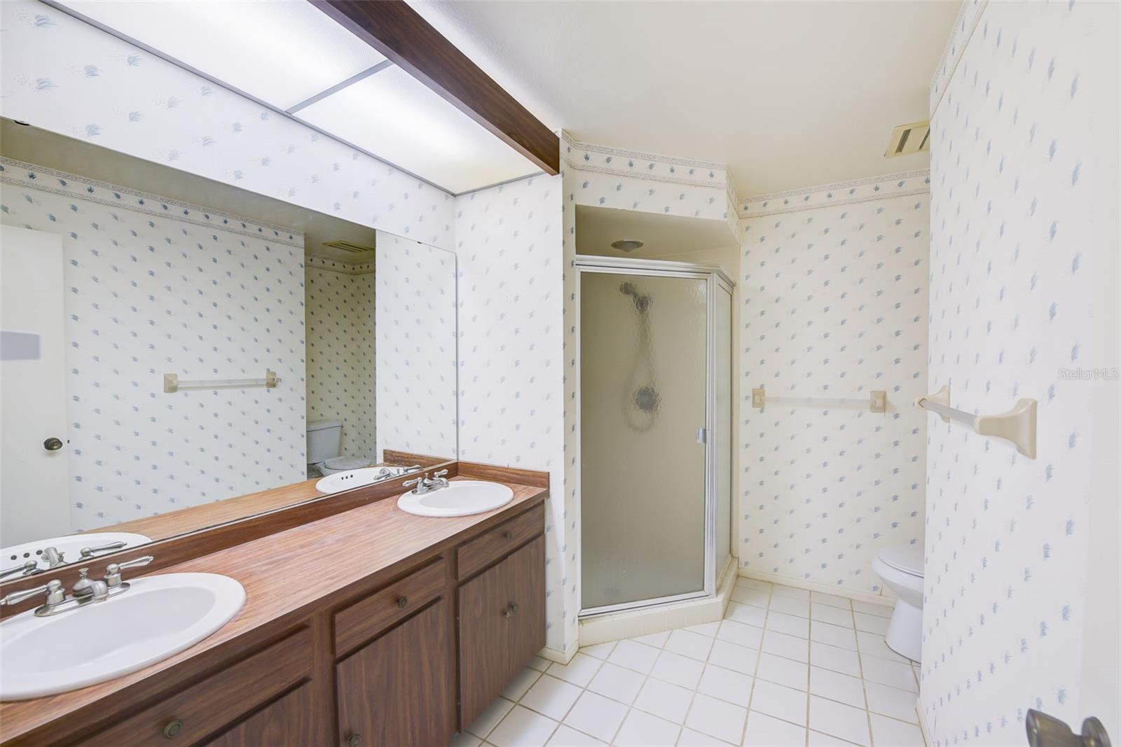 TALLYWOOD PH 1 & 2 - Residential Lease