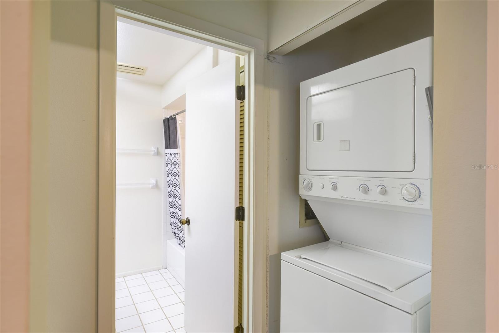 TALLYWOOD PH 1 & 2 - Residential Lease