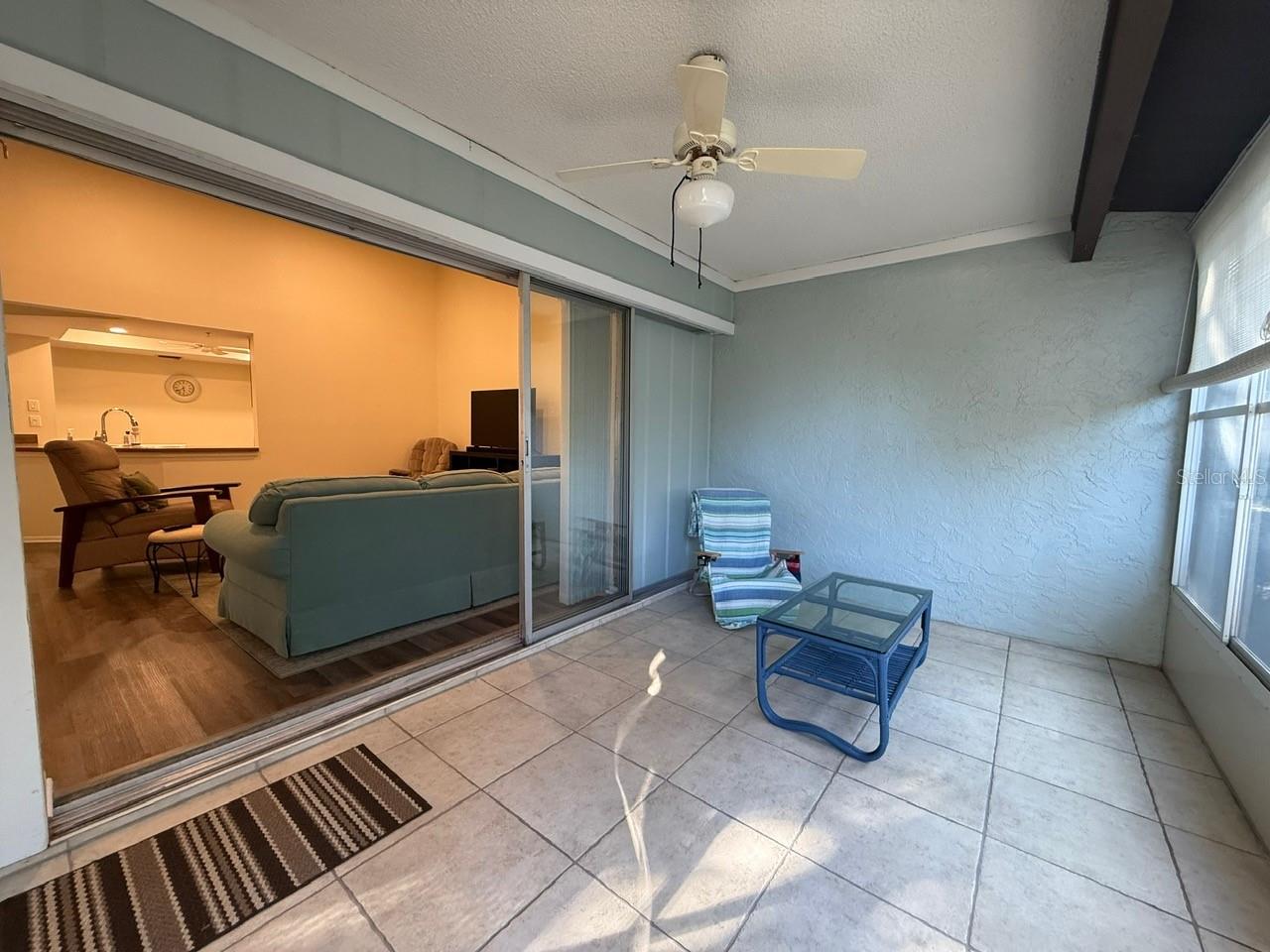 TALLYWOOD PH 1 & 2 - Residential Lease