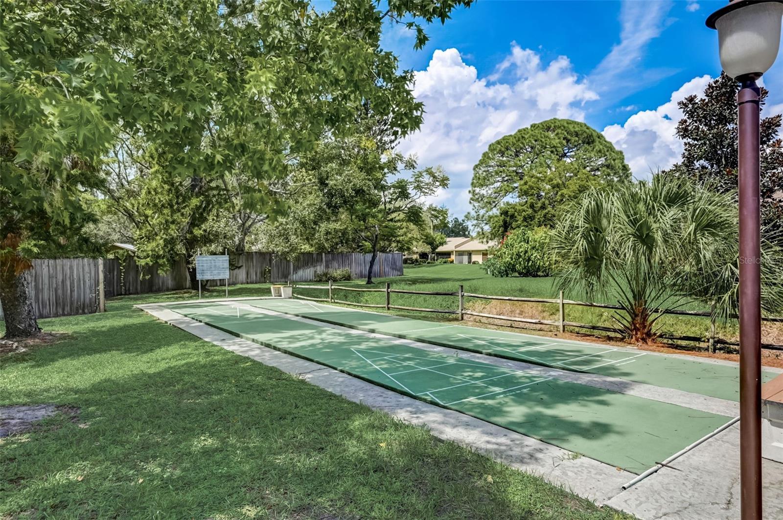 TALLYWOOD PH 1 & 2 - Residential Lease