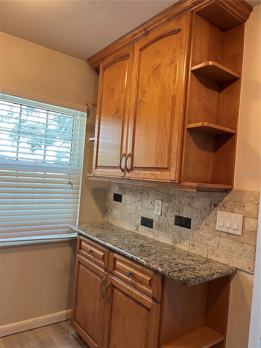 MISSION GROVE CONDO - Residential Lease