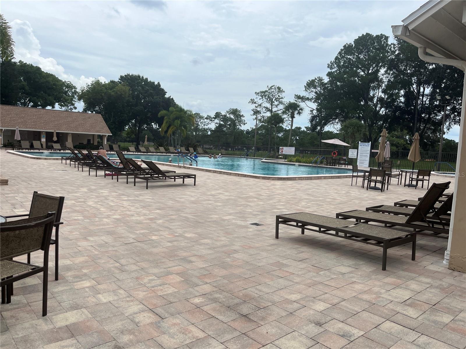 MISSION GROVE CONDO - Residential Lease
