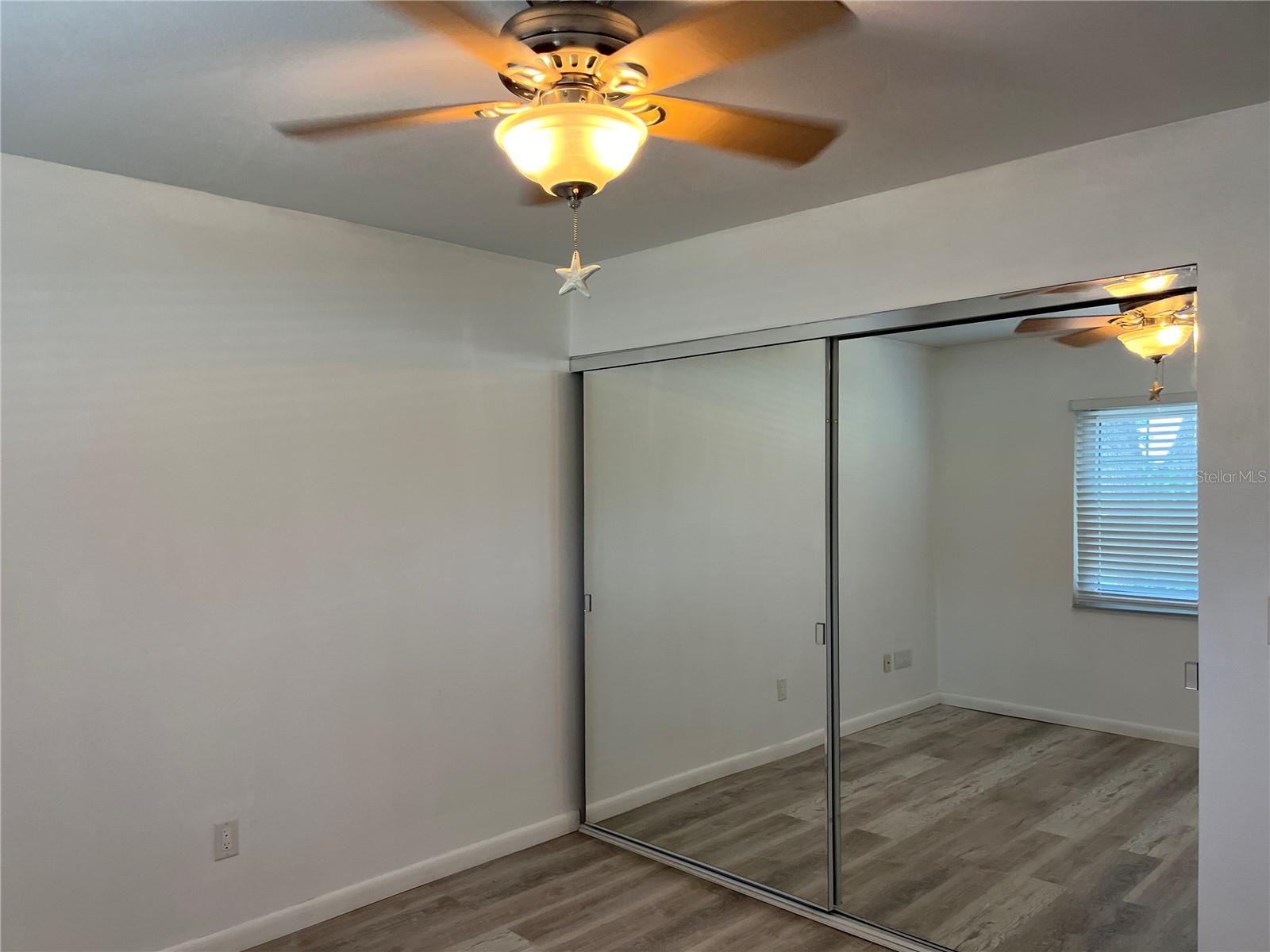 MISSION GROVE CONDO - Residential Lease
