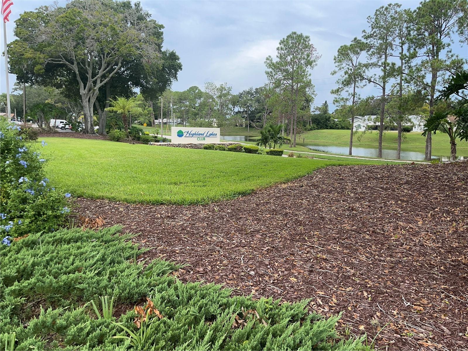 MISSION GROVE CONDO - Residential Lease