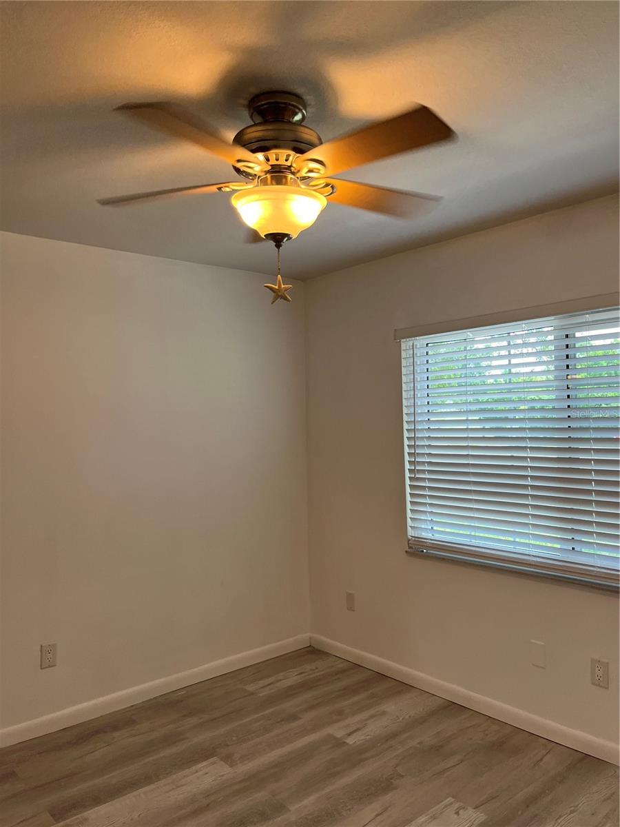 MISSION GROVE CONDO - Residential Lease